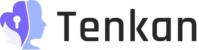 logo-tenkan